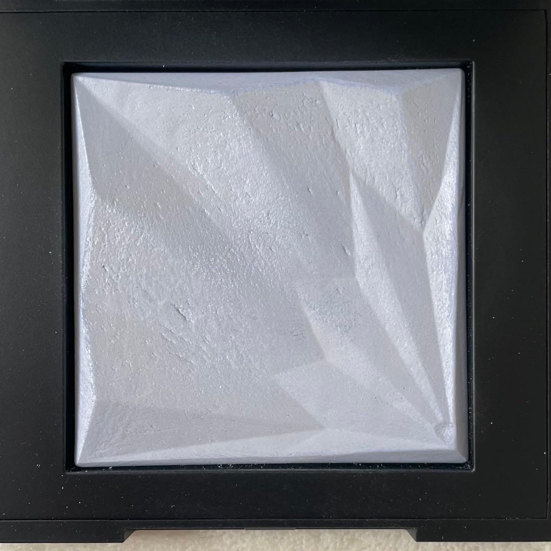 シュウウエムラ　アンリミテッドルミマットセッティングジェルインパウダー