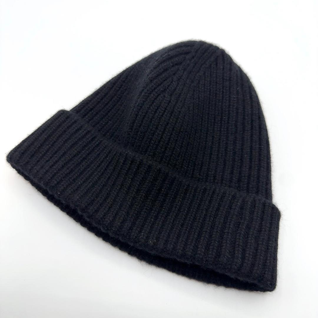 ◇ルイヴィトン◇ビーニー/LVスパーク/ニットキャップ/帽子/M77877