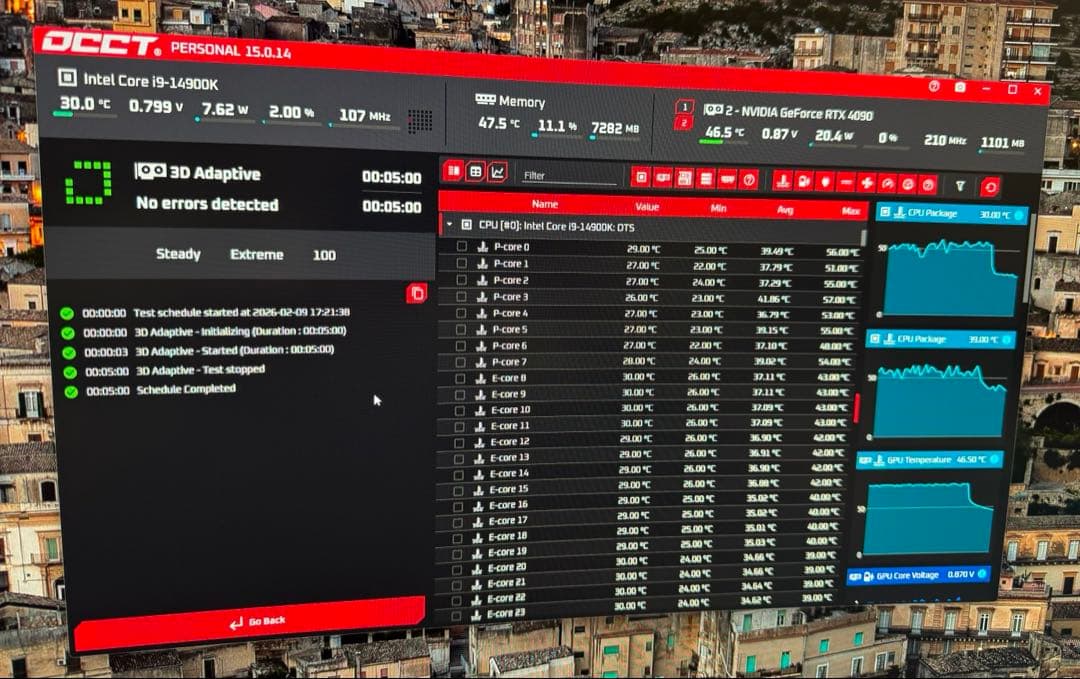 グラフィックボード・グラボ・ビデオカード GeForce RTX 4090 (OEM) HP