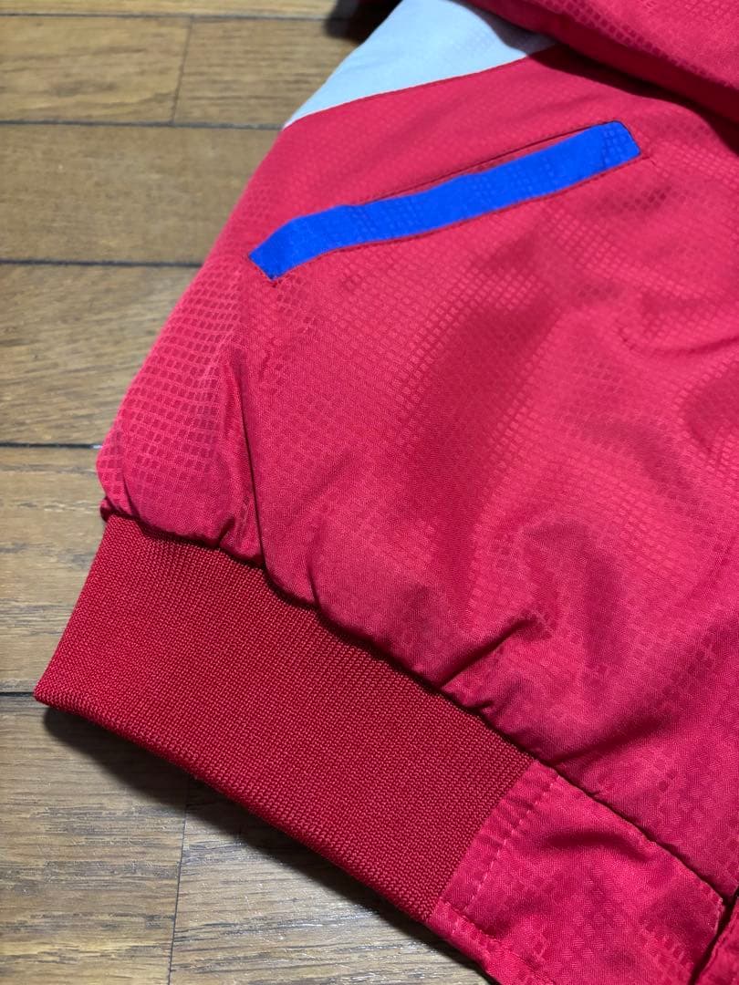 【美品】ポルテ　グランドコート　145