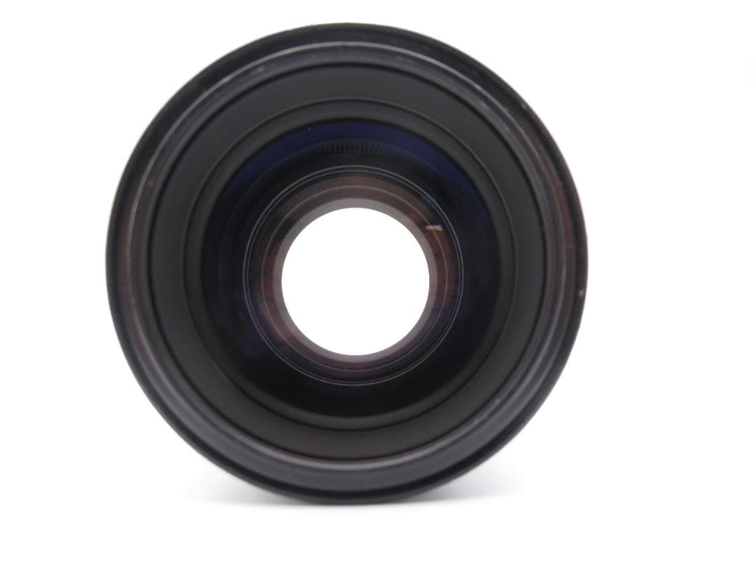 美品 Nikon NIKKOR Ai-s 105mm f/1.8 管理A41