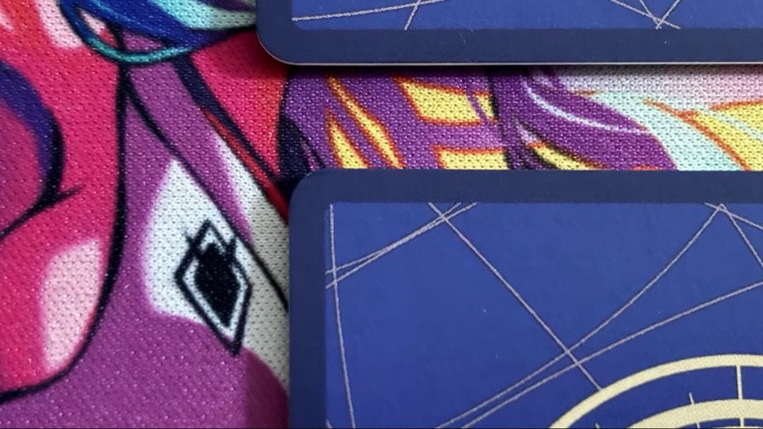 d*4様 【キズ】SP まとめ売り　エース　ロシナンテ　ルッチ　マゼラン　カイド