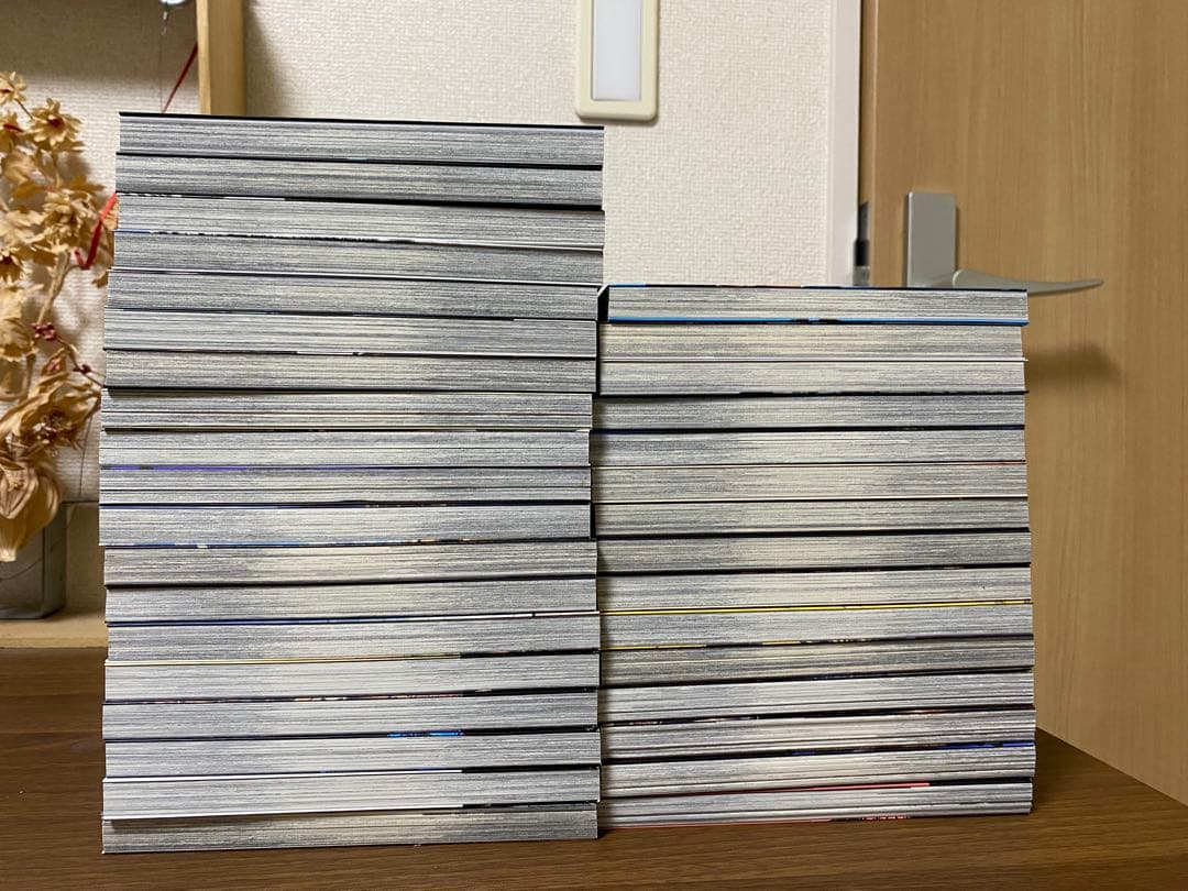 BLUE GIANT 34冊セット