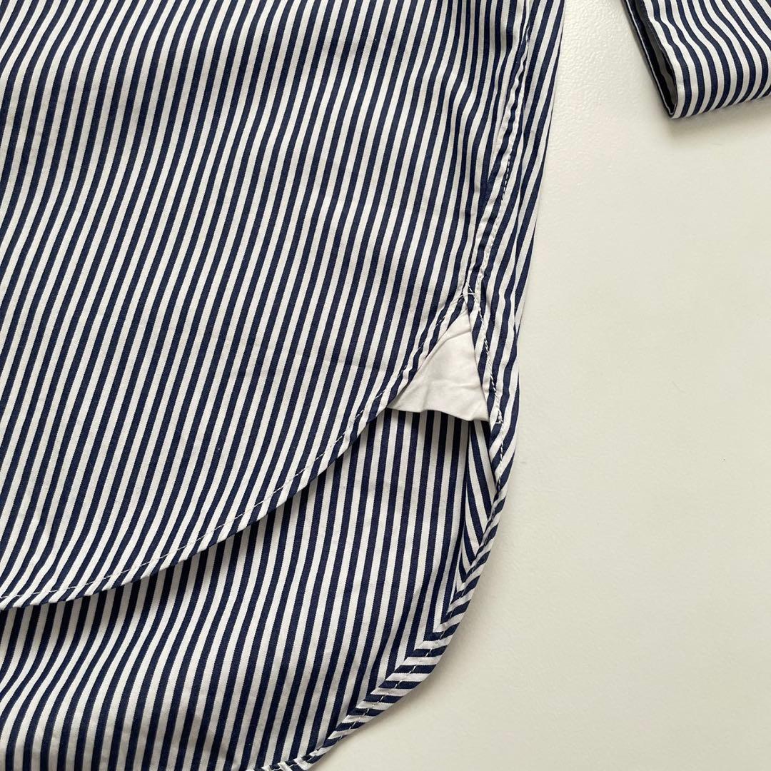 おまとめ　マルティニーク　ユナイテッドアローズ.