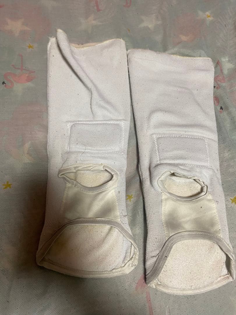 ISAMI パウンドグローブ