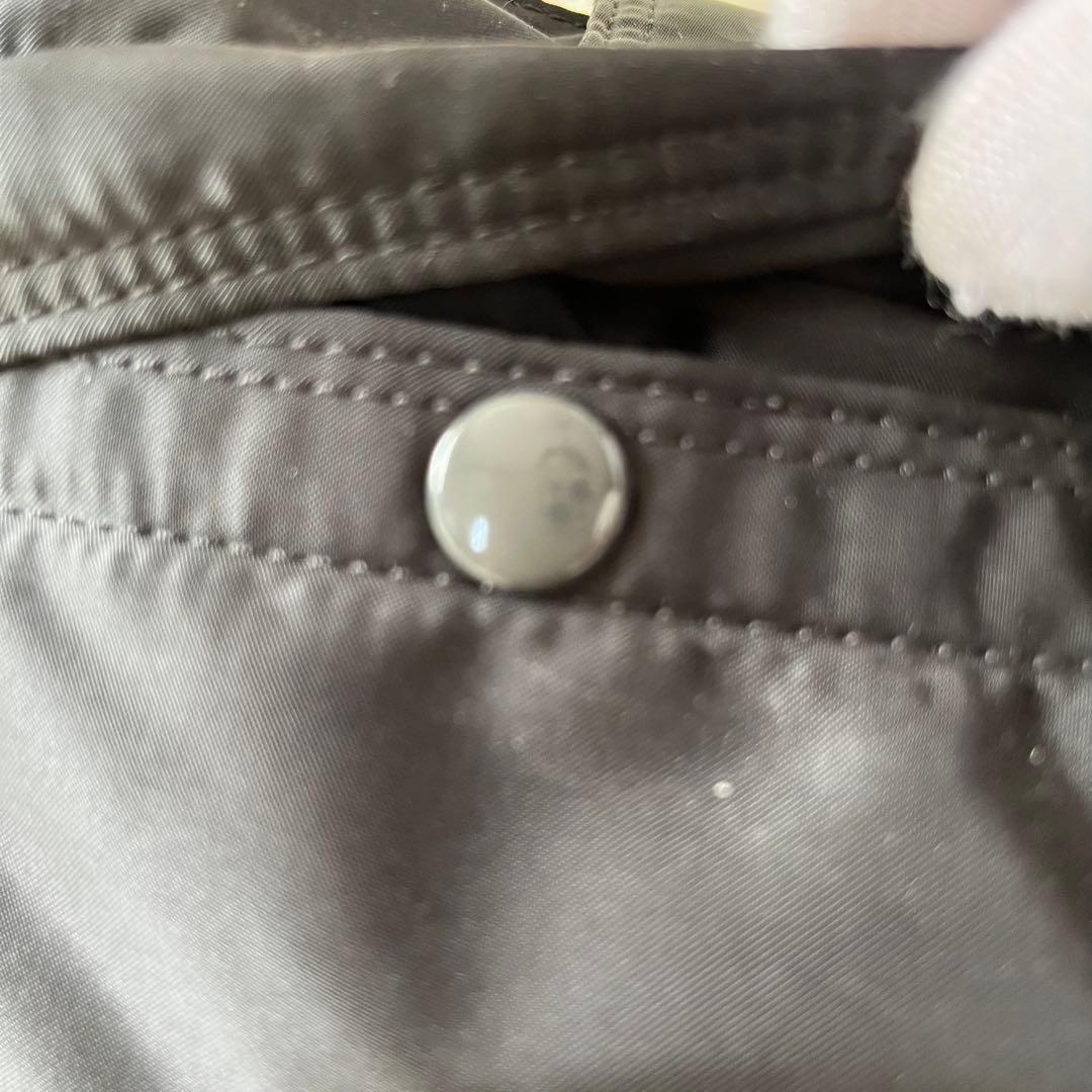 み*ん様 未使用級✨ PORTER ポーター トートバッグ タンカー ショルダー