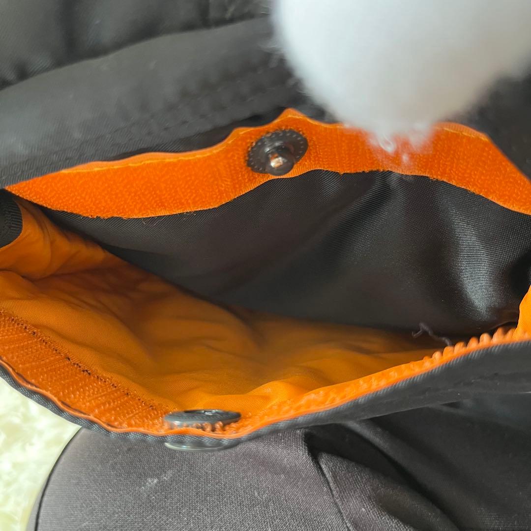 み*ん様 未使用級✨ PORTER ポーター トートバッグ タンカー ショルダー