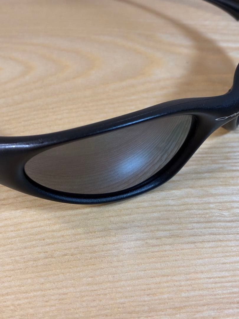 オークリー　90's OAKLEY MINUTE サングラス