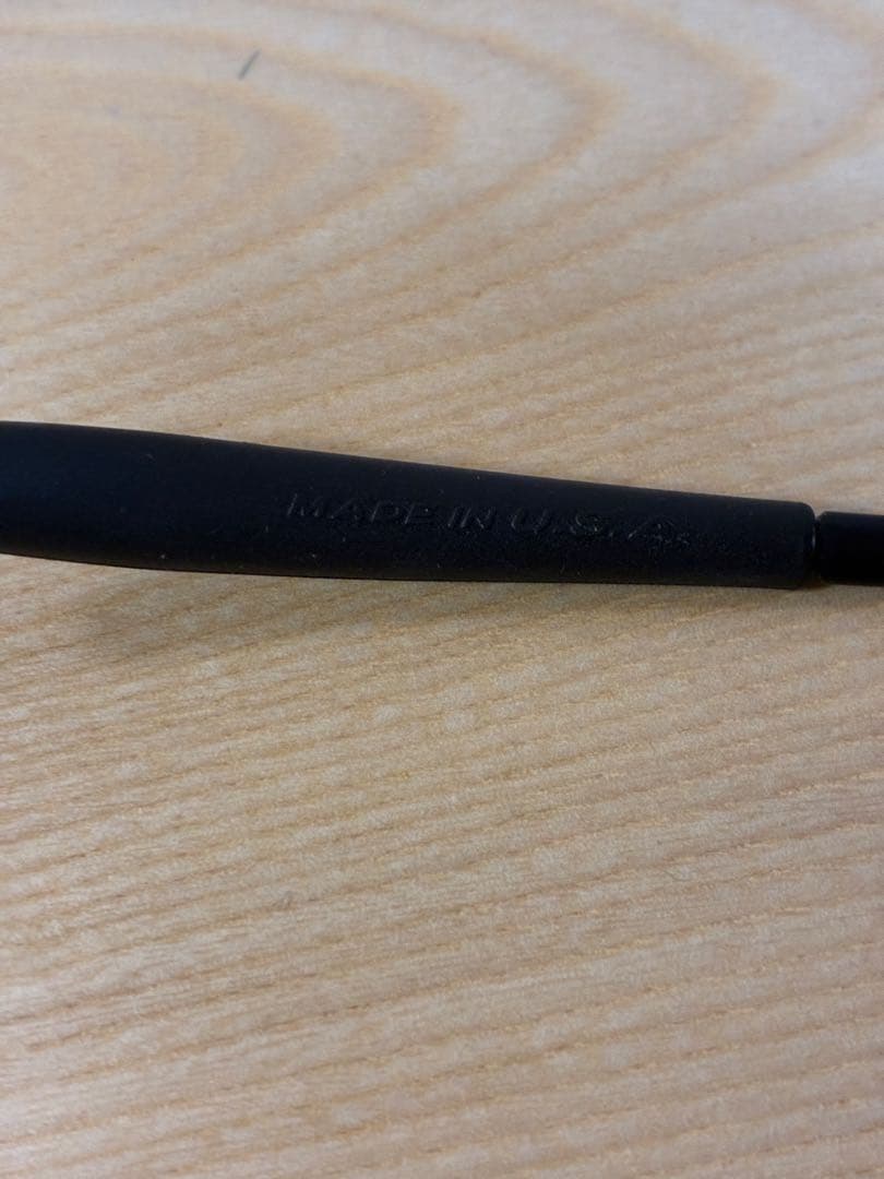 オークリー　90's OAKLEY MINUTE サングラス