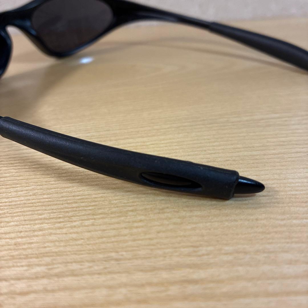 オークリー　90's OAKLEY MINUTE サングラス