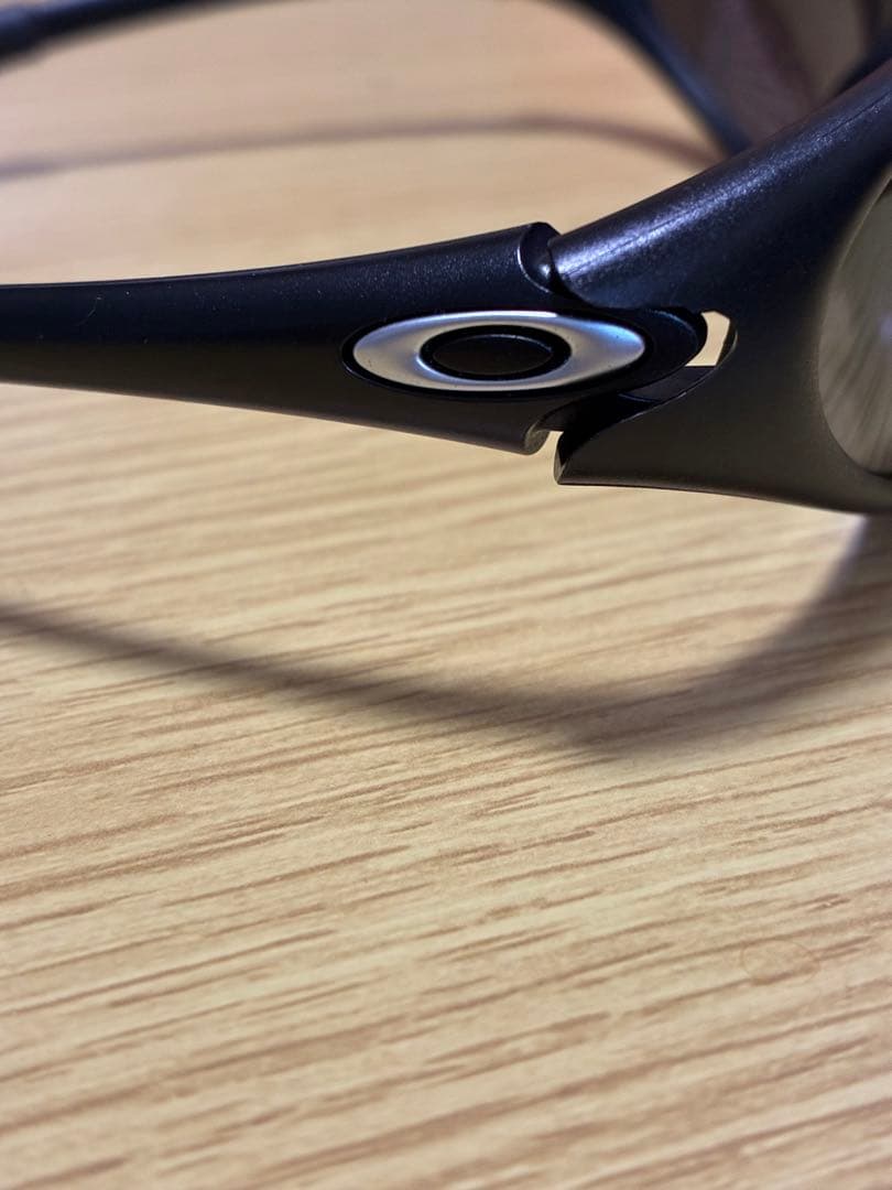 オークリー　90's OAKLEY MINUTE サングラス