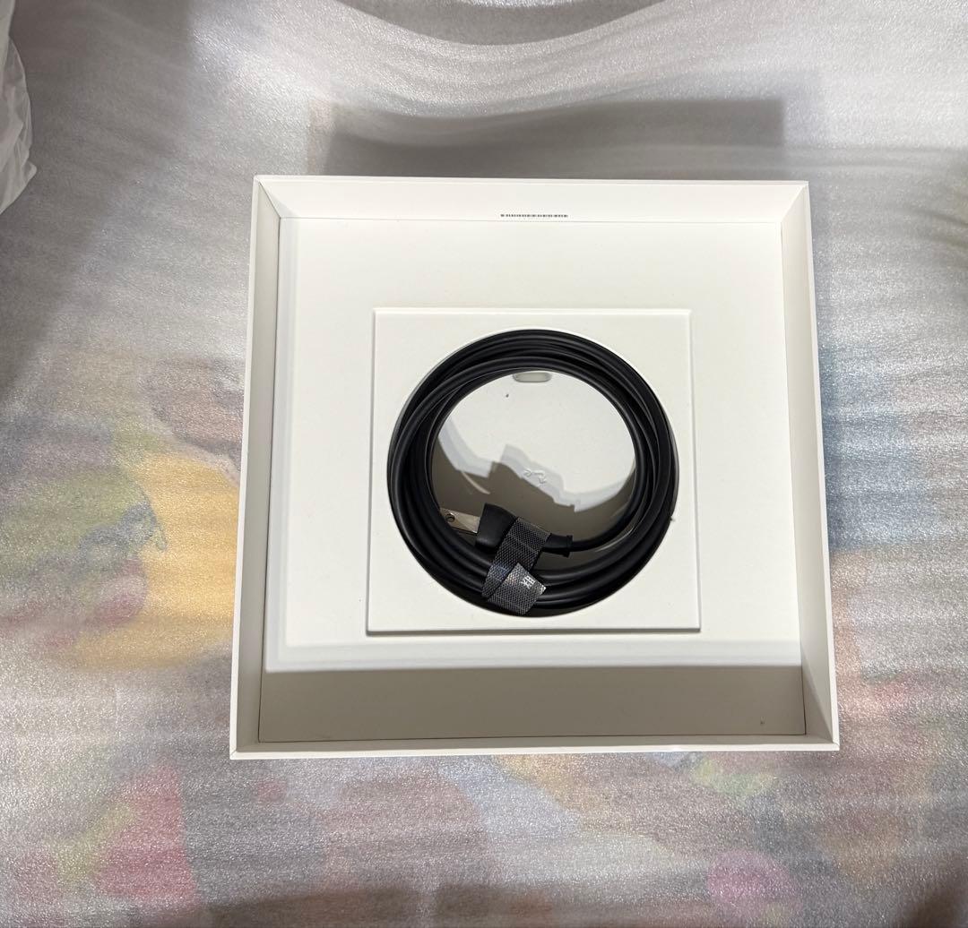 Mac mini M2/16G/256G 純正キーボードマウスTrackPad付