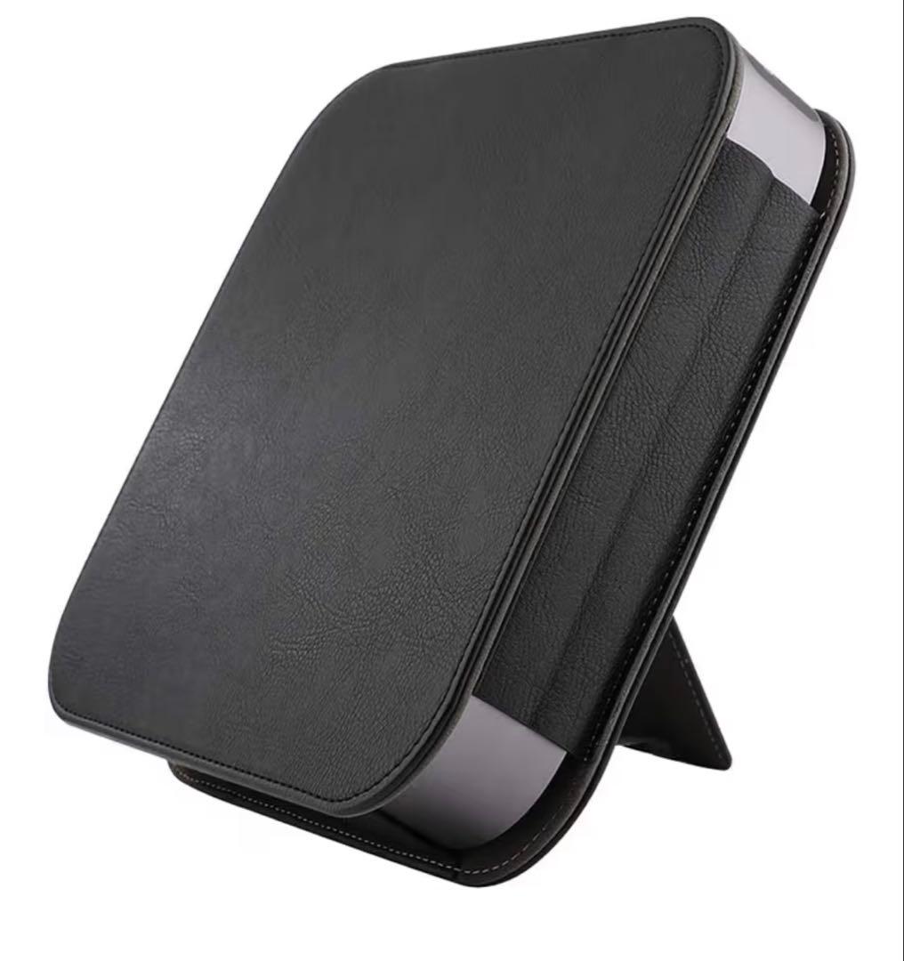 Mac mini M2/16G/256G 純正キーボードマウスTrackPad付