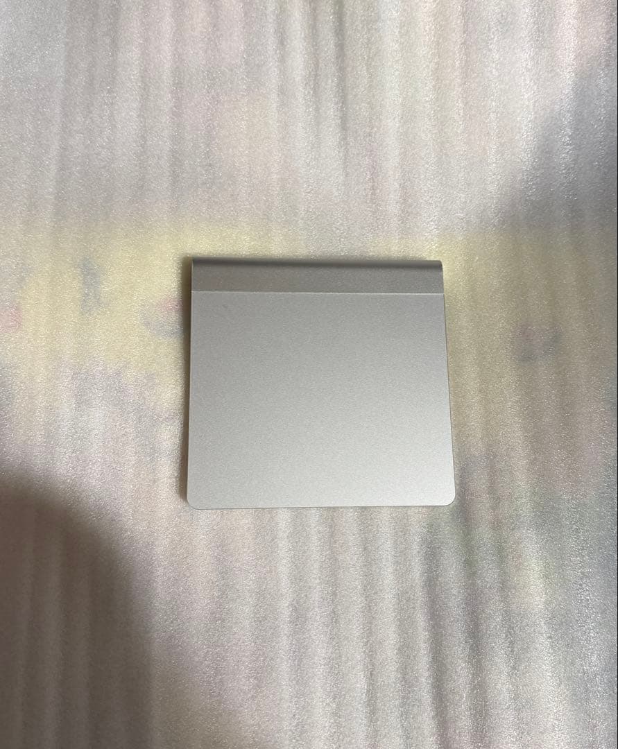 Mac mini M2/16G/256G 純正キーボードマウスTrackPad付