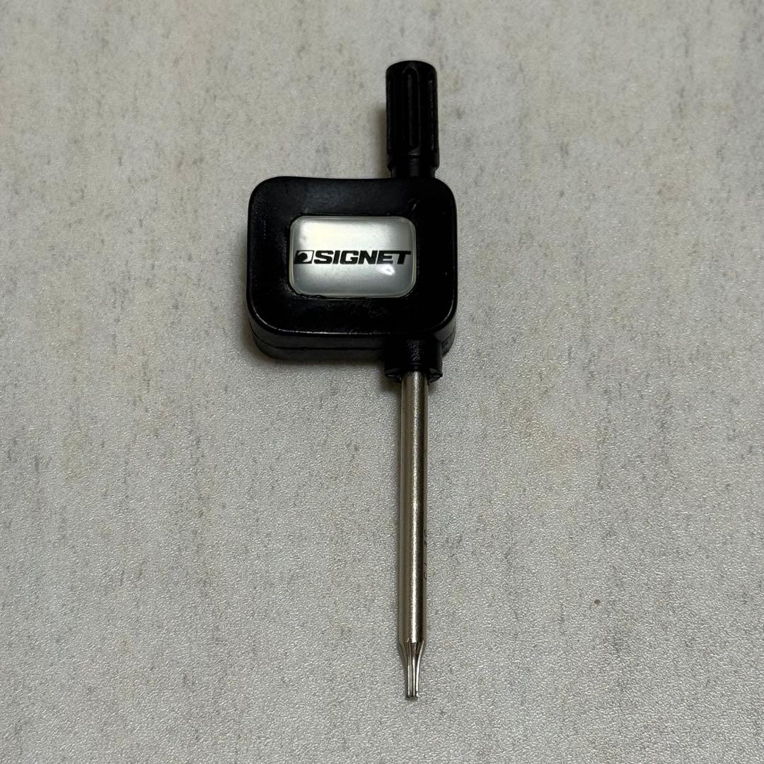 ノートPC用メモリ260pin SODIMM DDR4-2400 16GB 新品