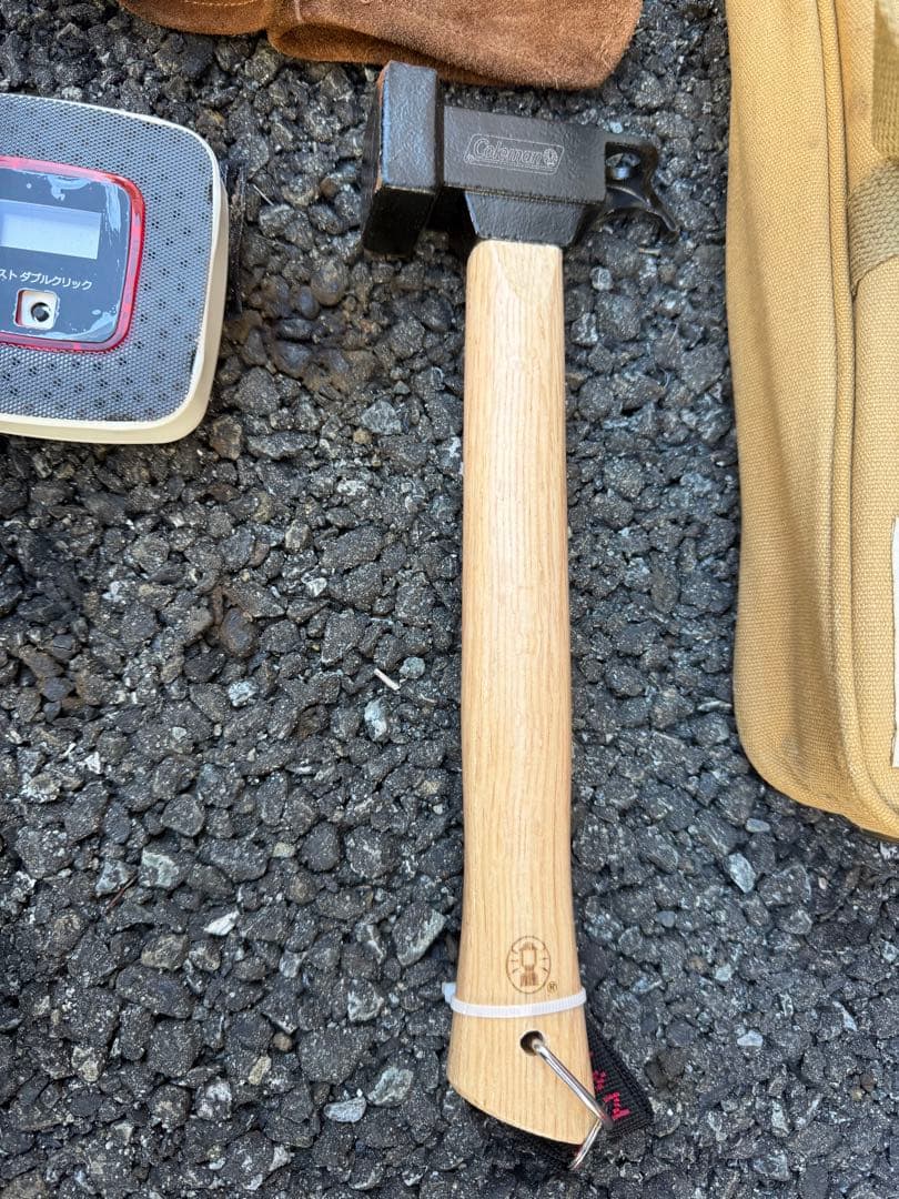 テントサウナセット！必要な物全部セット！直接引き取り限定、配達も可！