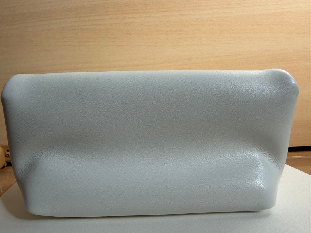 GENTLE MONSTER BENVEN - 01 サングラス