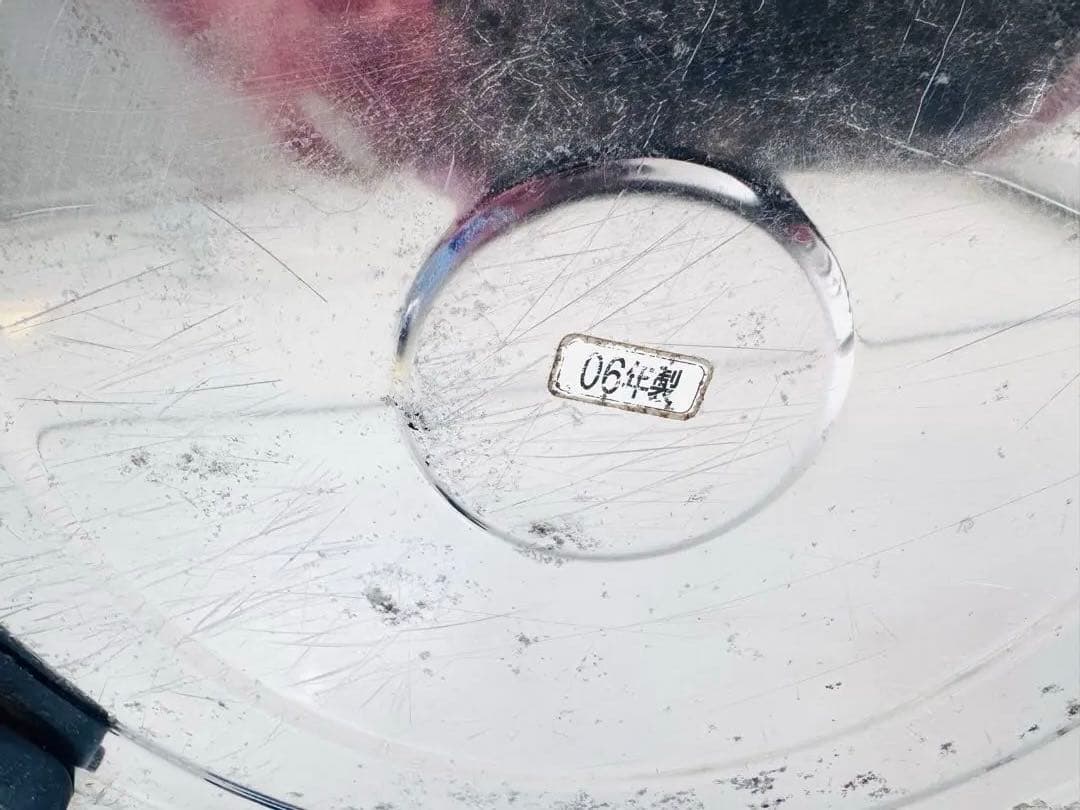 象印 電子ジャー THS-C40A｜業務用 保温ジャー｜動作品