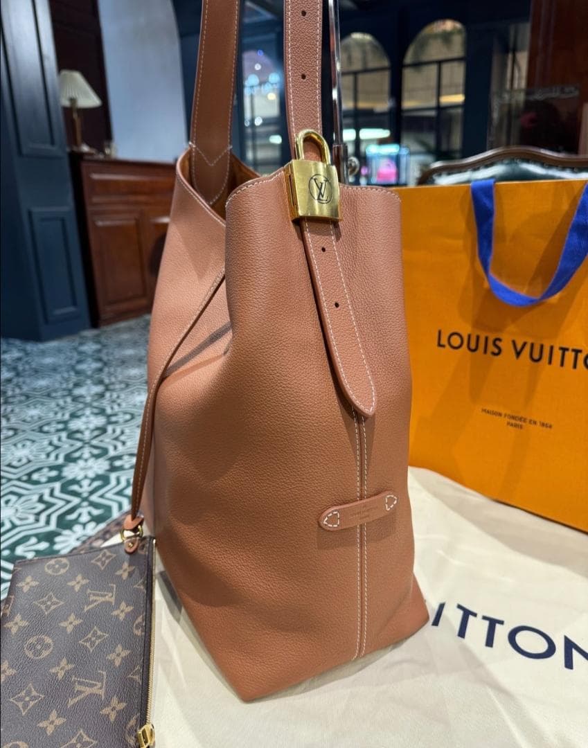 ロウキー ホーボーM24974