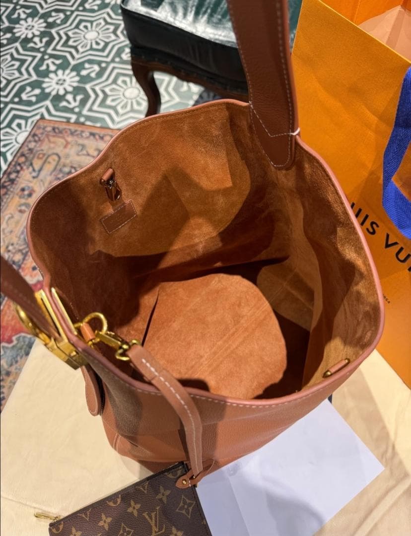 ロウキー ホーボーM24974