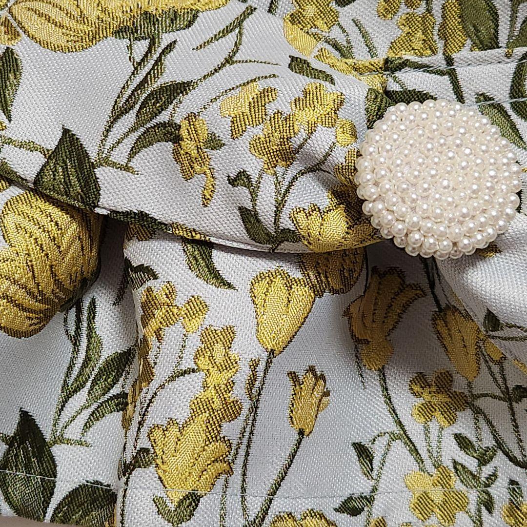 スマイリページ　ラボ服　らぼ服　ハンドメイド　服　12/26出品②