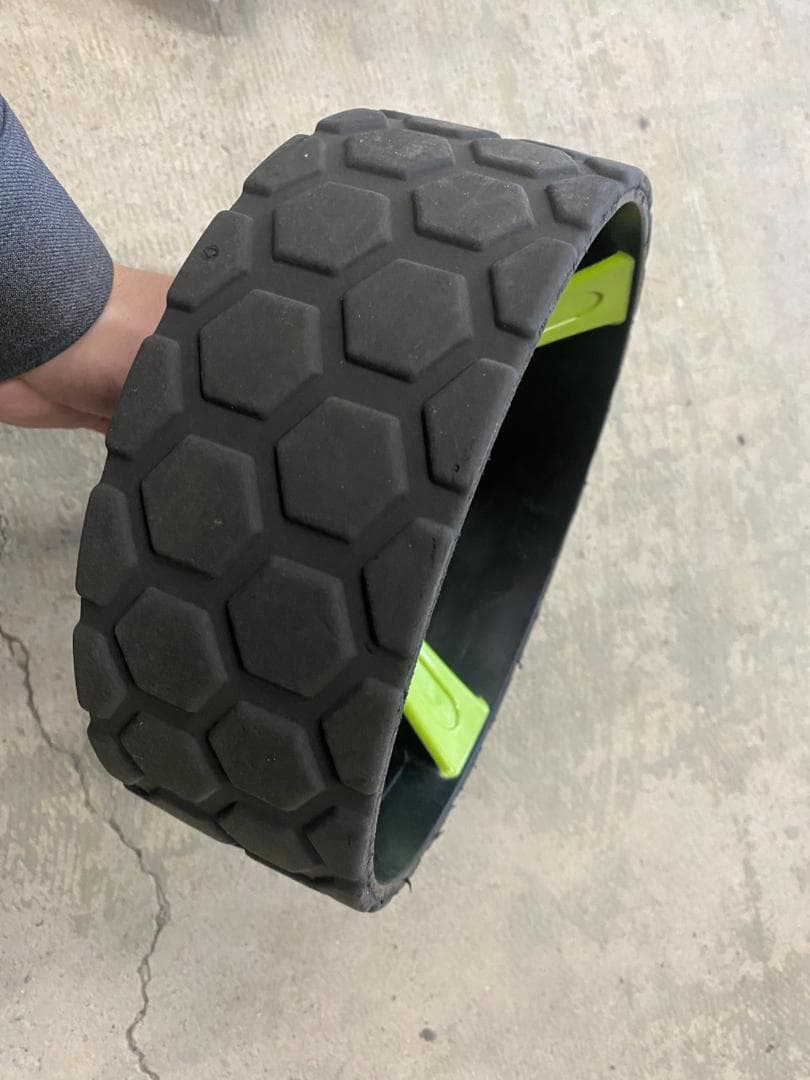 MGI ZIPシリーズ 電動ゴルフカート