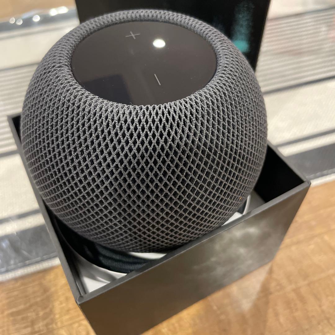 スピーカー・ウーファー T Kik