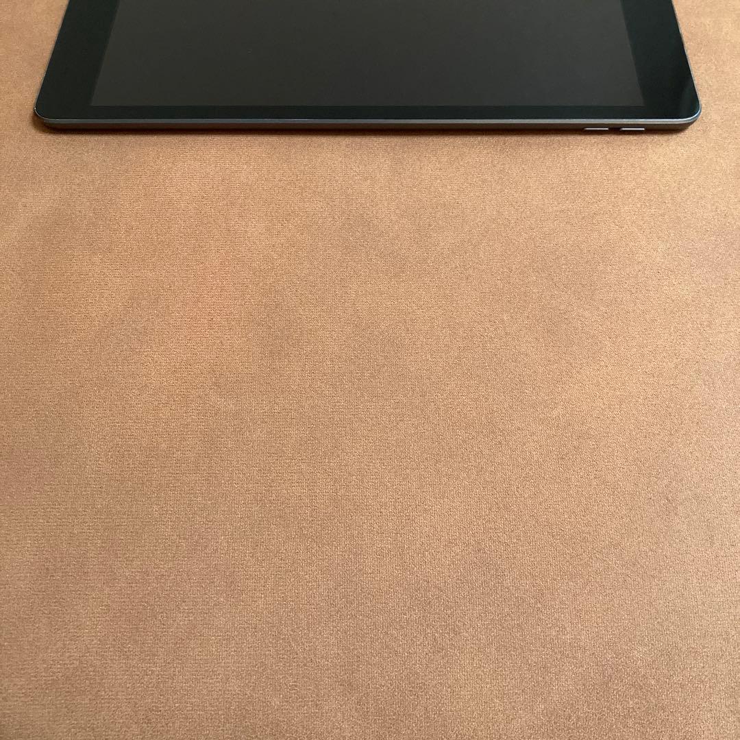 3291【早い者勝ち】iPad7 第7世代 32GB WIFIモデル☆