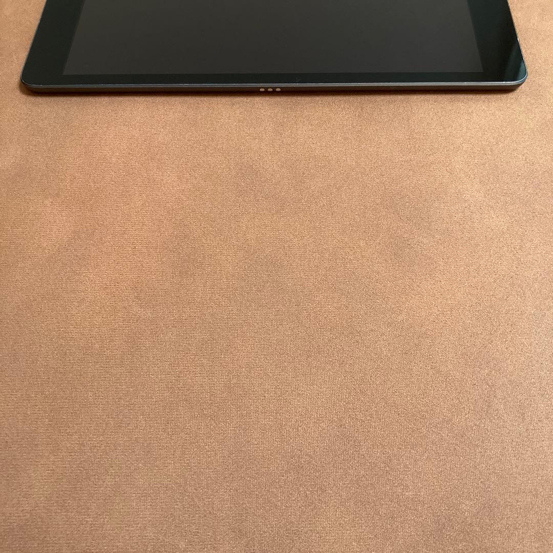 3291【早い者勝ち】iPad7 第7世代 32GB WIFIモデル☆