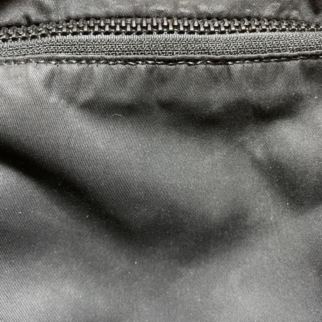 PRADA プラダ 2VZ135 リュック バックパック 正規品