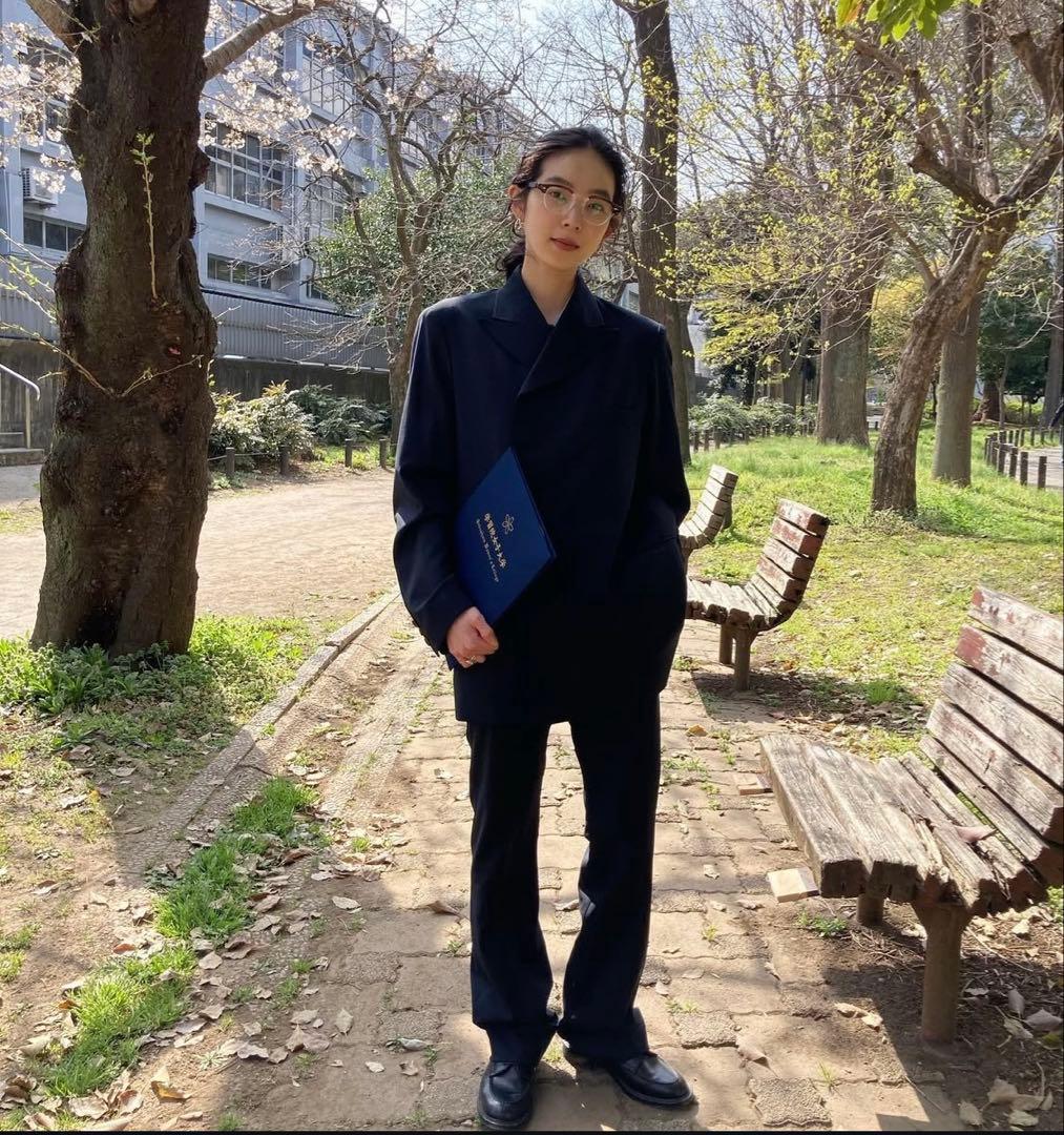 TTT MSWセットアップ 21ss