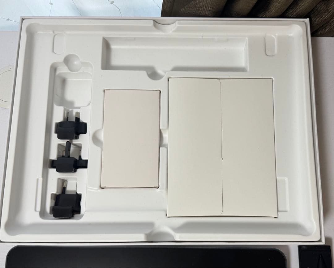 XP-Pen Artist Pro 14 Gen 2 本体　その他付属品