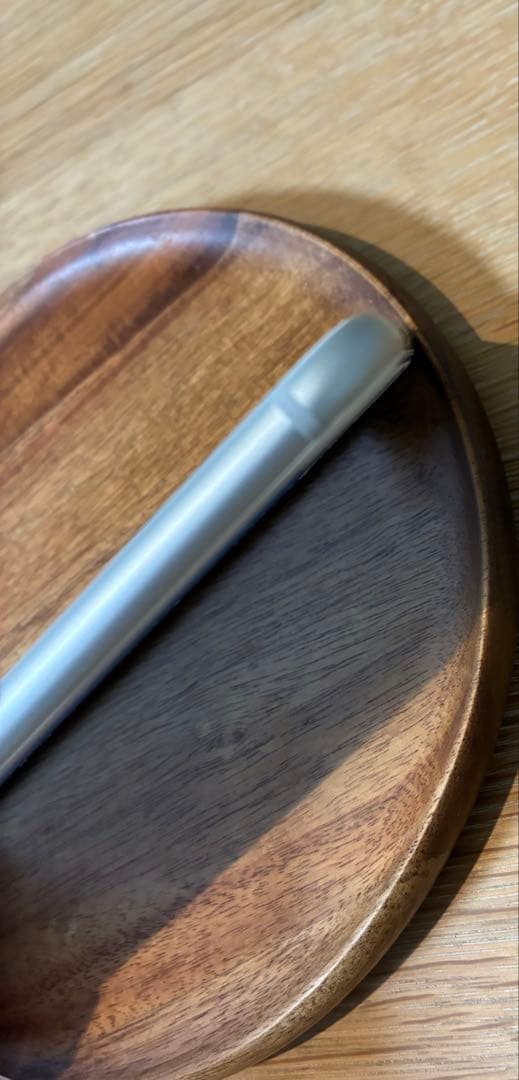 iPhone 8 Plus　256G 　店舗購入2025年バッテリー交換済み