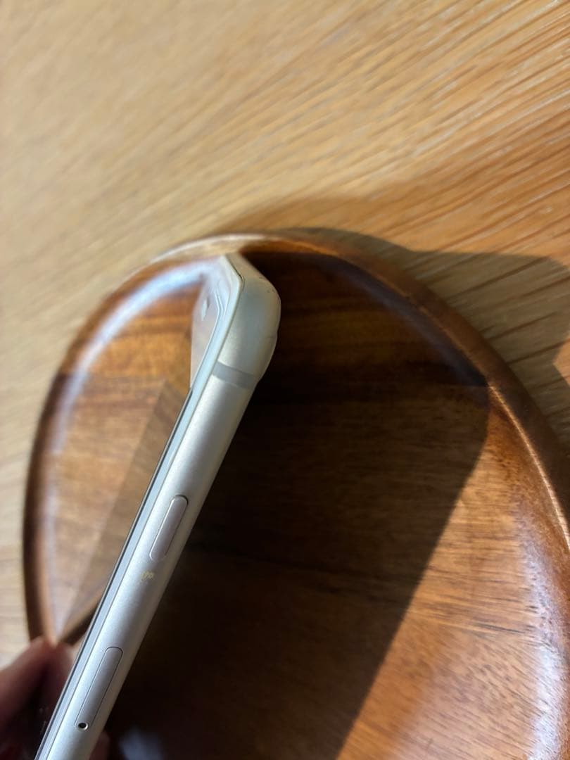 iPhone 8 Plus　256G 　店舗購入2025年バッテリー交換済み