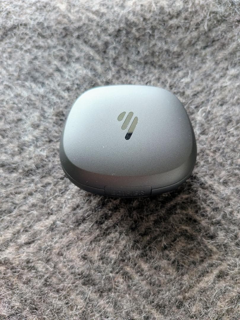 【美品】Edifier NeoBuds Pro3　完全ワイヤレスイヤホン