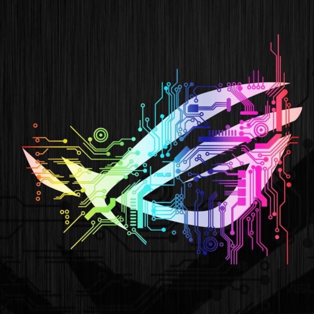 必見★ASUS ROG PHONE 2★ゲーミングスマホ！512GB!国内技適有