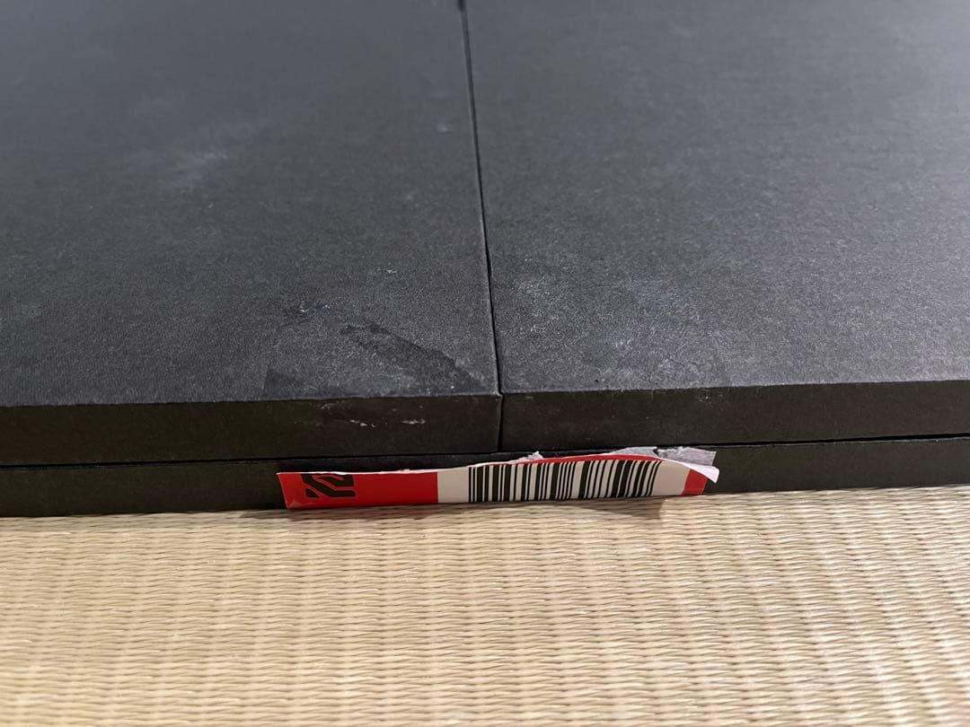 wallhack frenzy sora sp-004 ガラスパッド