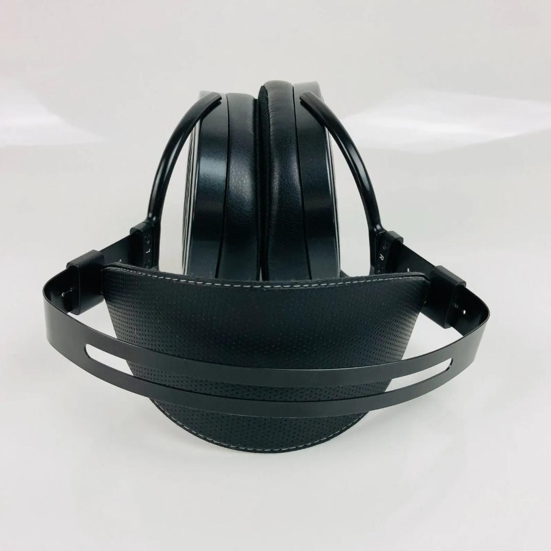 HIFIMAN Arya 平面駆動ヘッドホン　美品