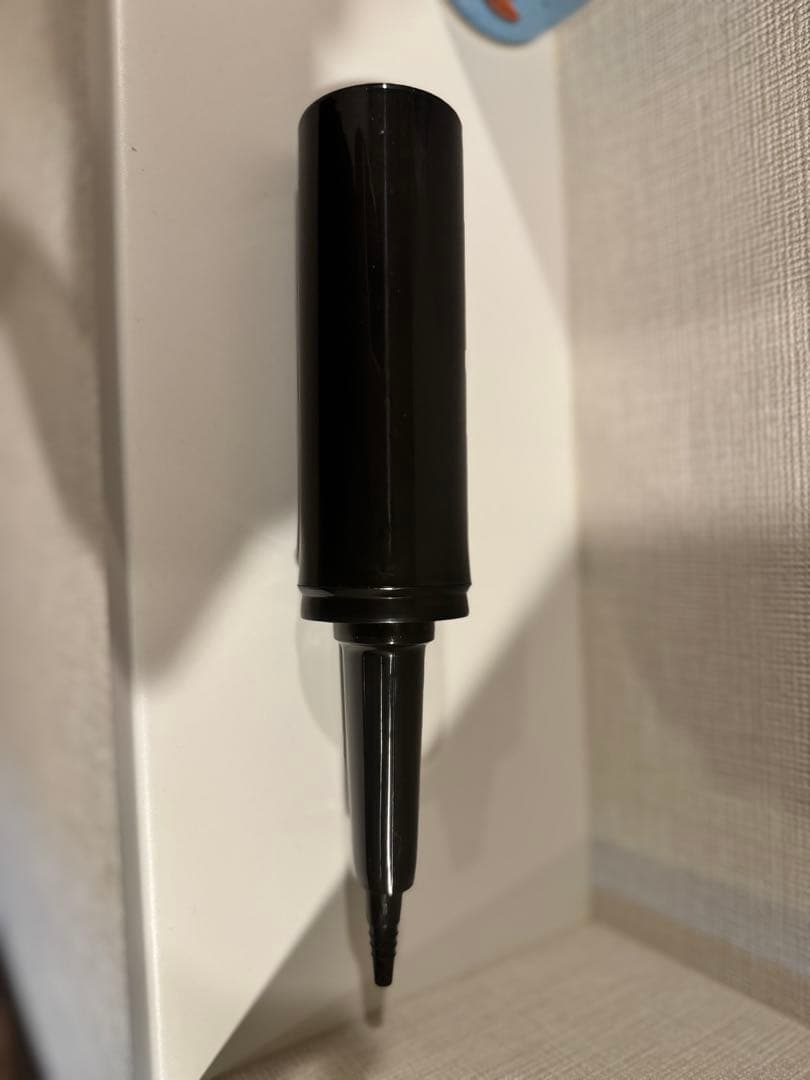 &MEDICAL バランスボール　カーキ