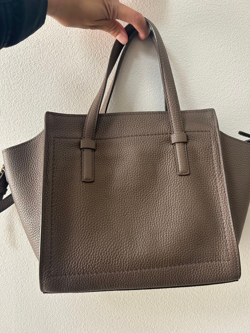 レ*ん様 サルヴァトーレフェラガモ　エイミー