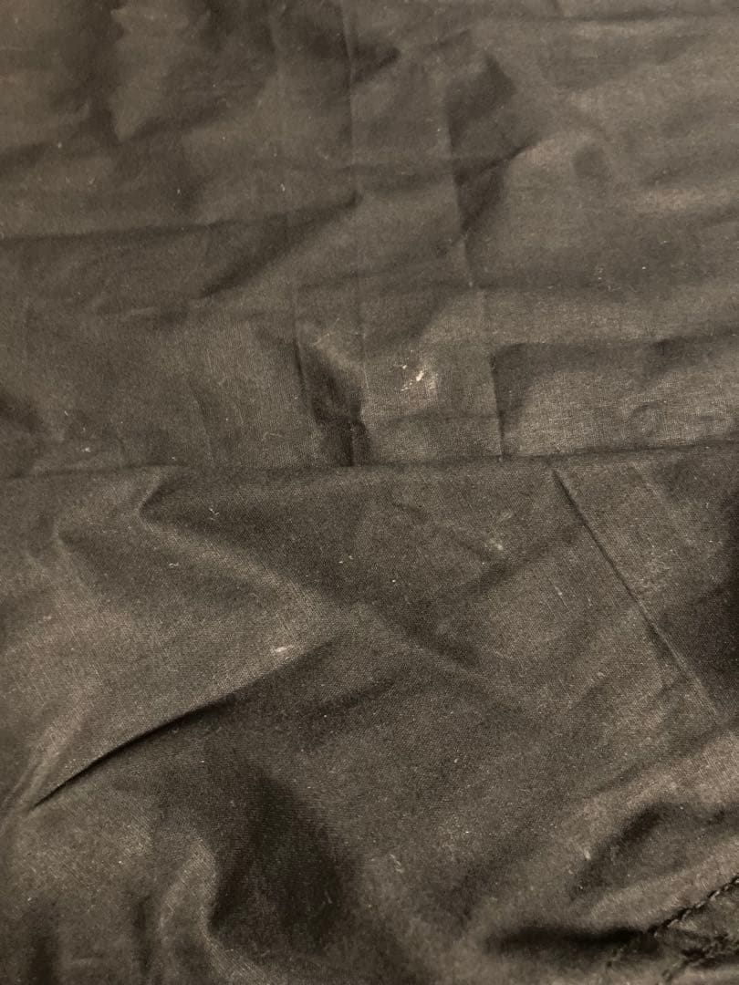 タランゴ　TARANGOかごバッグ　★未使用★