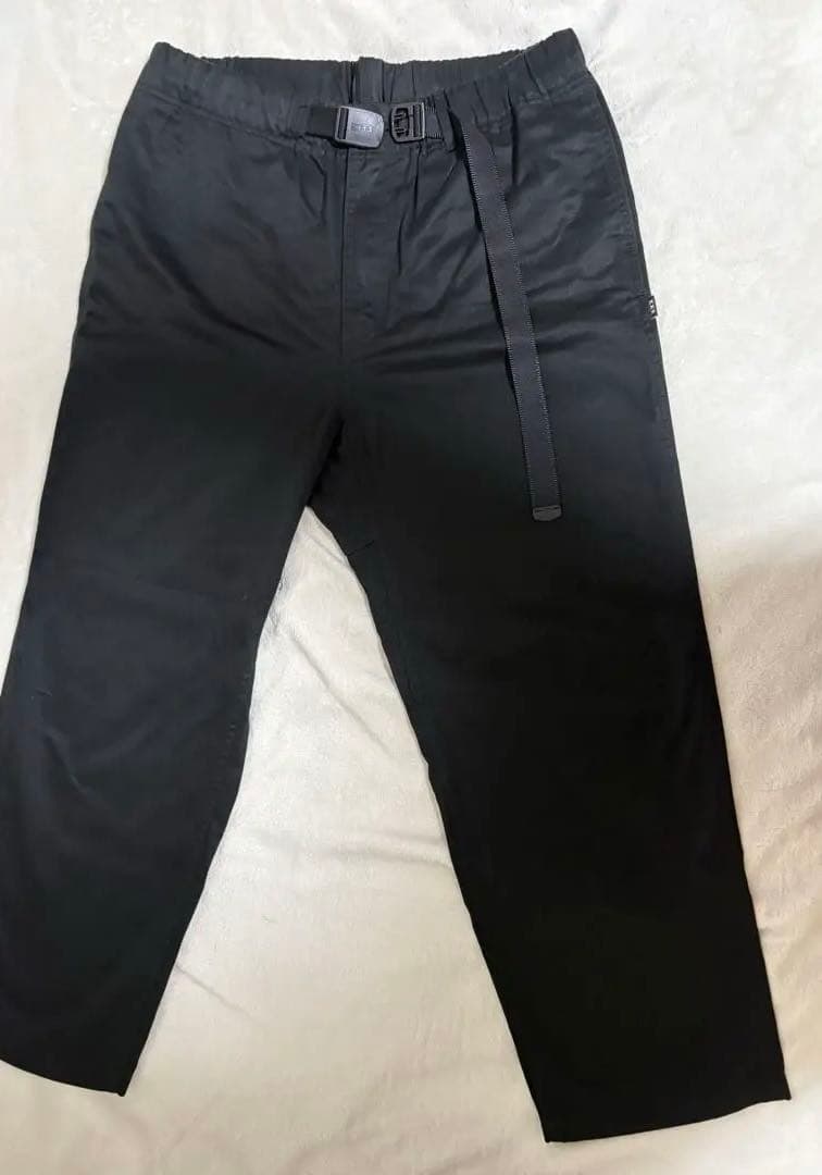 GOD SELECTION XXX カーゴパンツ