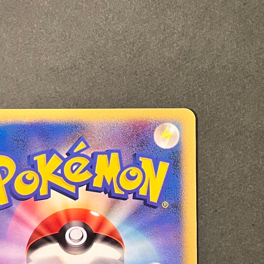 【 Satsuki.O様 】2枚セット グレイシア サンダース