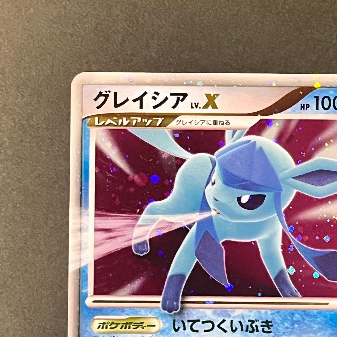 【 Satsuki.O様 】2枚セット グレイシア サンダース