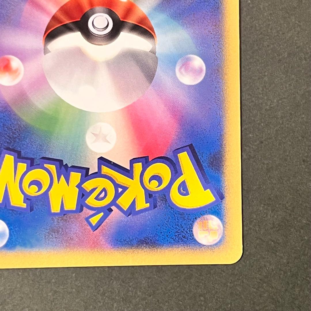 【 Satsuki.O様 】2枚セット グレイシア サンダース