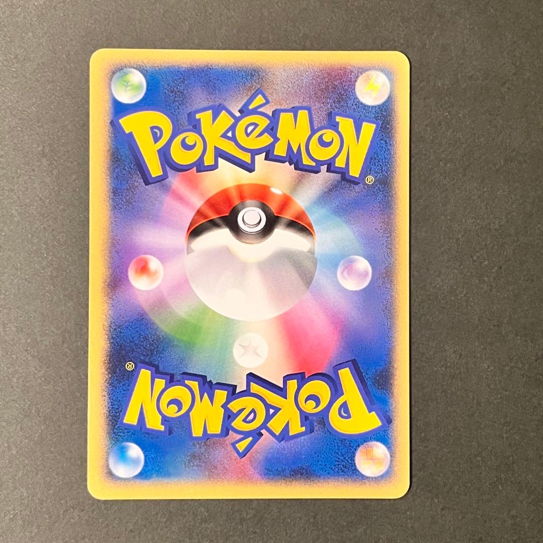 【 Satsuki.O様 】2枚セット グレイシア サンダース