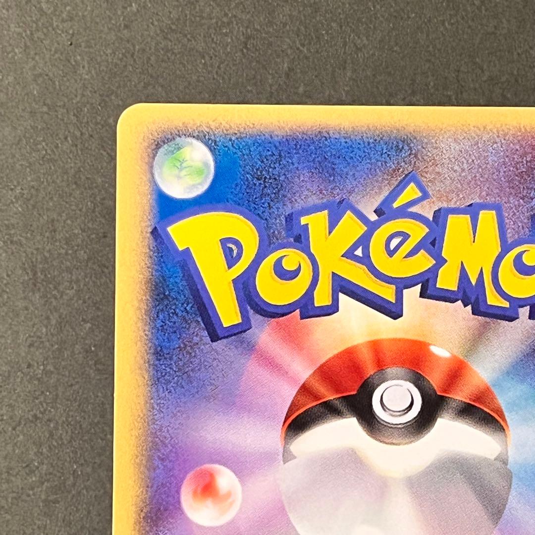 【 Satsuki.O様 】2枚セット グレイシア サンダース