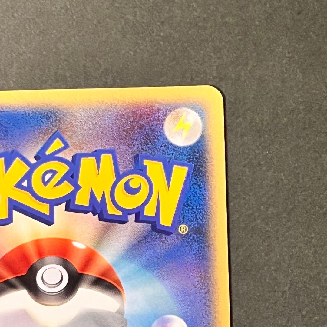 【 Satsuki.O様 】2枚セット グレイシア サンダース