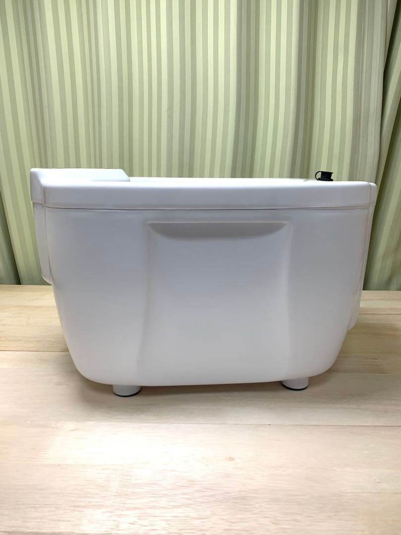 ＊期間限定セール12/26まで＊【正規品】ゴッドクリーナーゴールド　ヒーター付き