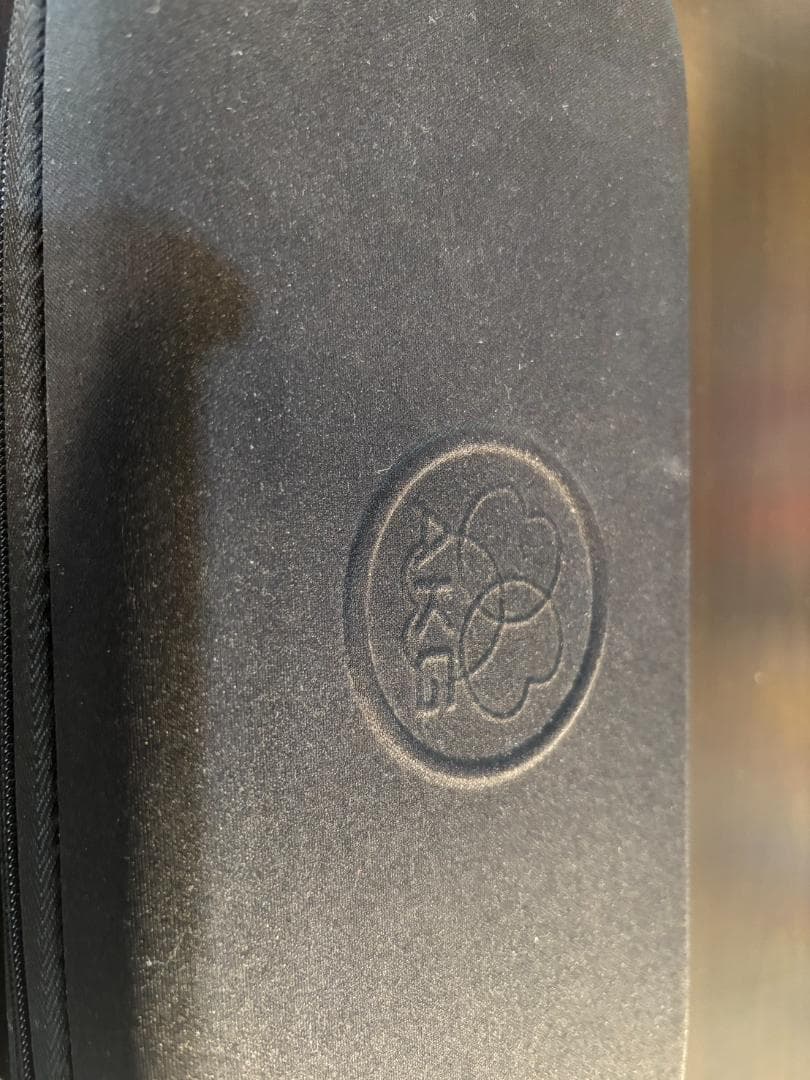 AKG C451B / コンデンサーマイク